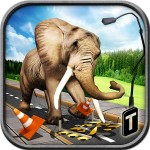 Ultimate Elephant Rampage
3D Tapinator, Inc. (Ticker: TAPM)