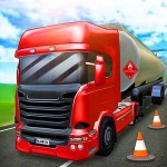 Extreme Truck Parking
3D VascoGames