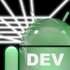 Ray Tracer Dev Kit for
Android YDVisual