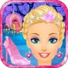 Cinderella FULL Peachy Games LLC
