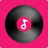 Free Music – Song & Mp3
Player Free Music Player DEV