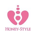 HONEY-STYLE – ハニースタイル
– アトラ株式会社