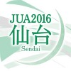第104回日本泌尿器科学会総会 Japan Convention Services, Inc.