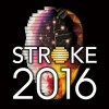 STROKE2016 My Schedule MICE One Corporation