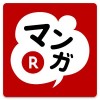 楽天マンガビューア～マンガ・コミックを管理する本棚ビューア Rakuten,Inc.