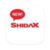 シダックス　　クーポン・店舗検索でカラオケをお得に便利に! SHIDAX CORPORATION
