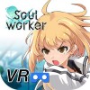 SoulVR NHN hangame Corp.