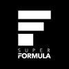 SUPER FORMULA Official
APP aZillion co.,Ltd
