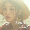 Avan
Lily(アヴァンリリィ)公式アプリ BAROQUE JAPAN LIMITED