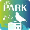 JFN PARK JAPAN FM NETWORK CO.,LTD.