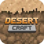 Desert Craft Hypercraft Sarl