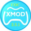 X MOD For COC COCTeams
