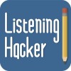 ListeningHacker 恵学社