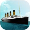 Titanic: The
Unsinkable Wolferos