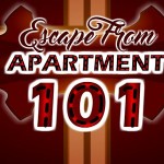 Escape Game – Apartment
101 fingersplay