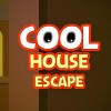 Escape Game Store-28 EscapeGameStore
