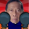 Duterte Boxing Game KulitGames