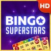 Bingo スーパースター Playcus: bingo games
