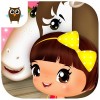 Sweet Little Emma Lovely
Pony TutoTOONS Kids Games
