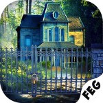 Abandoned Country Villa
Escape Escape Game Studio