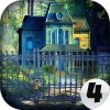 Escape Country Villa 4 Escape Game Studio