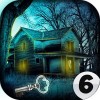 Abandoned Country Villa
6 Escape Game Studio
