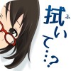 奇跡のメガネ　-恋愛シミュレーションゲーム G.Gear.inc