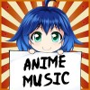 アニメ音楽 AppMaster – Free Apps