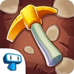 Mine Quest 2 – Mining
RPG Tapps – Top Apps and Games