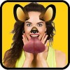 Doggy Face Camera New AppsIS