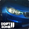 Drift Zone 2 Awesome Industries sp. z o.o.