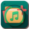 mp3 music download player
free Music LiveStock