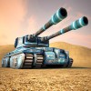 Tank Future Force 2050 Awesome Action Games