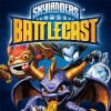 Skylanders Battlecast Activision Publishing, Inc.