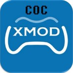 X-MOD For Clash of Clans
2016 CubicApps