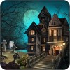 Ghost House Escape Amphibius Developers