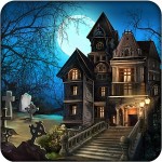 Ghost House Escape
(AdFree) Amphibius Developers