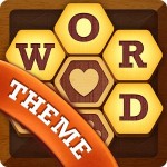 Words Crush: Hidden
Themes! BitMango