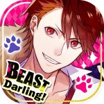 BEAST
Darling!〜けもみみ男子と秘密の寮〜 caerux.co.,ltd