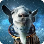 Goat Simulator Waste of
Space Coffee Stain Studios