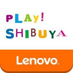 PLAY! DIVERSITY
SHIBUYA curations inc