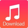 Music Download Simple MP3 Download Music Paradise Pro GitaInc