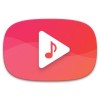 Stream: YouTube向けの無料音楽 DJiT- Best free music and audio apps for Android
