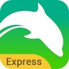 Dolphin Browser Express:
News Dolphin Dev Team