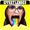 Tips Snapchat Lenses
Update Mehargo