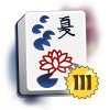 Mahjong Deluxe 3 EnsenaSoft, S.A. de C.V