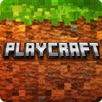 PlayCraft Fine Tune Labs