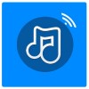 Free Mp3 Songs
Downloader iThinks Studio