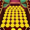 Coin Dozer: Casino Game Circus LLC