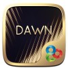 Dawn.elis GO Launcher
Theme ZT.art